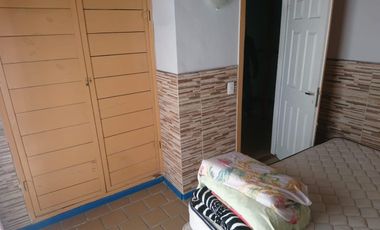 Casa en  Mar del Plata a sólo2 cuadras del mar y 8 cuadras de El Faro