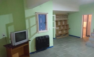 Casa en  Mar del Plata a sólo2 cuadras del mar y 8 cuadras de El Faro