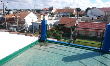 Casa en  Mar del Plata a sólo2 cuadras del mar y 8 cuadras de El Faro