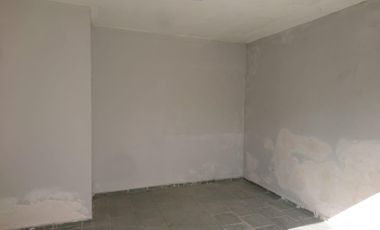 Casa en  Mar del Plata a sólo2 cuadras del mar y 8 cuadras de El Faro