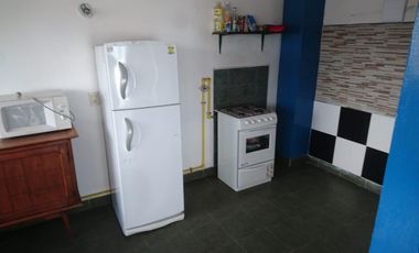 Casa en  Mar del Plata a sólo2 cuadras del mar y 8 cuadras de El Faro