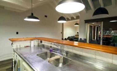 PH en Venta en Remedios de Escalada Oeste 2 ambientes