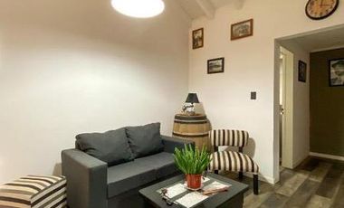 PH en Venta en Remedios de Escalada Oeste 2 ambientes