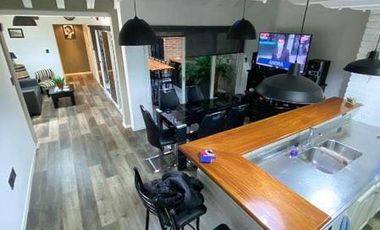 PH en Venta en Remedios de Escalada Oeste 2 ambientes