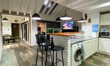 PH en Venta en Remedios de Escalada Oeste 2 ambientes