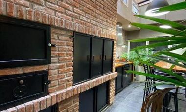 PH en Venta en Remedios de Escalada Oeste 2 ambientes