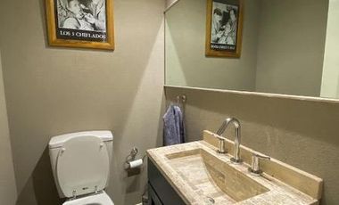 PH en Venta en Remedios de Escalada Oeste 2 ambientes