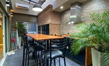 PH en Venta en Remedios de Escalada Oeste 2 ambientes