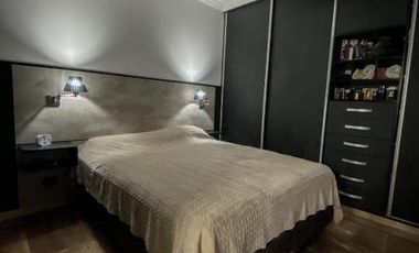 PH en Venta en Remedios de Escalada Oeste 2 ambientes