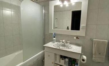 PH en Venta en Remedios de Escalada Oeste 2 ambientes