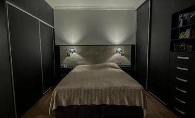 PH en Venta en Remedios de Escalada Oeste 2 ambientes