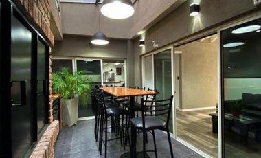 PH en Venta en Remedios de Escalada Oeste 2 ambientes