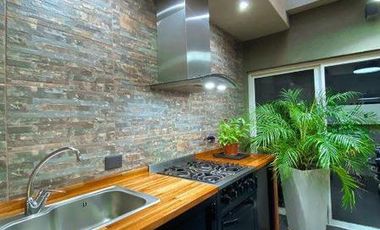 PH en Venta en Remedios de Escalada Oeste 2 ambientes