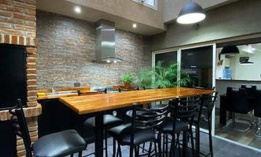 PH en Venta en Remedios de Escalada Oeste 2 ambientes