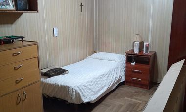 Casa - Temperley Oeste