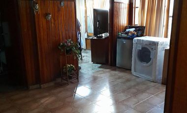 Casa - Temperley Oeste