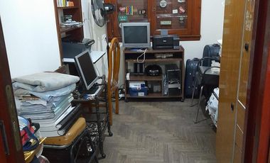 Casa - Temperley Oeste