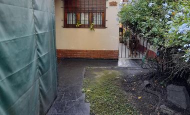 Casa - Temperley Oeste