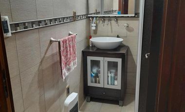 Casa - Temperley Oeste