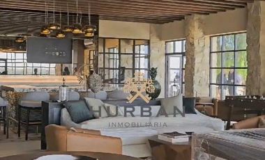 HURBAN VENDE terreno en Hacienda Paraíso en Aguascalientes.