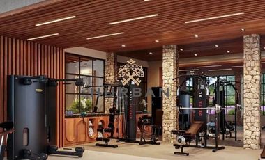 HURBAN VENDE terreno en Hacienda Paraíso en Aguascalientes.