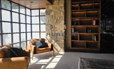 HURBAN VENDE terreno en Hacienda Paraíso en Aguascalientes.