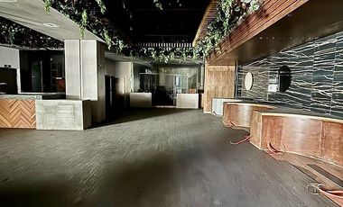 LOCAL COMERCIAL PREMIUM EN RENTA | ALTAVISTA – SAN ÁNGEL | 626 m²