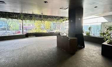 LOCAL COMERCIAL PREMIUM EN RENTA | ALTAVISTA – SAN ÁNGEL | 626 m²