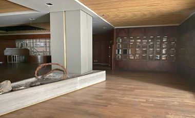 Renta Local Comercial / San Angel