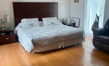 ¡Casa en venta en ubicación privilegiada entre Gabriel Mancera y López Cotilla!