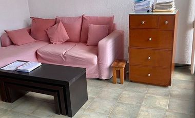 ¡Casa en venta en ubicación privilegiada entre Gabriel Mancera y López Cotilla!