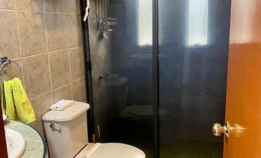 ¡Casa en venta en ubicación privilegiada entre Gabriel Mancera y López Cotilla!