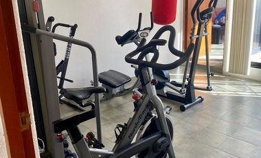 ¡Casa en venta en ubicación privilegiada entre Gabriel Mancera y López Cotilla!