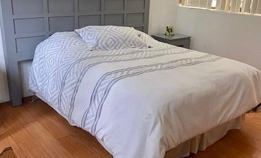 ¡Casa en venta en ubicación privilegiada entre Gabriel Mancera y López Cotilla!