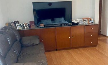 ¡Casa en venta en ubicación privilegiada entre Gabriel Mancera y López Cotilla!