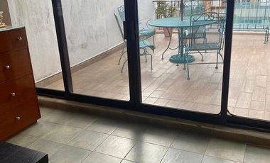 ¡Casa en venta en ubicación privilegiada entre Gabriel Mancera y López Cotilla!