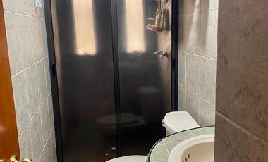 ¡Casa en venta en ubicación privilegiada entre Gabriel Mancera y López Cotilla!