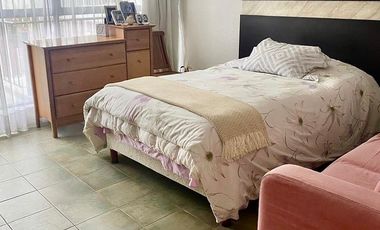 ¡Casa en venta en ubicación privilegiada entre Gabriel Mancera y López Cotilla!