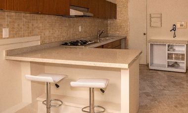 Oportunidad única en Pedregal – Casa para actualizar en ubicación premium