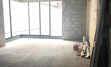 Gran oportunidad en Miguel Angel de Quevedo – Local de 236 m² en planta baja