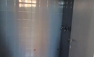 Edificio c/ LOCAL   2 DEPTOS