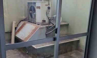 Edificio c/ LOCAL   2 DEPTOS