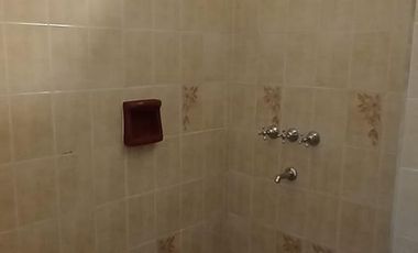 Edificio c/ LOCAL   2 DEPTOS