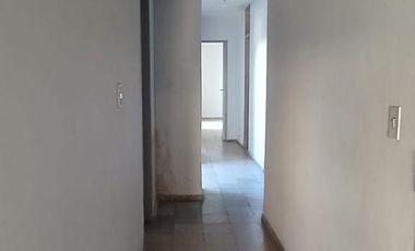 Edificio c/ LOCAL   2 DEPTOS