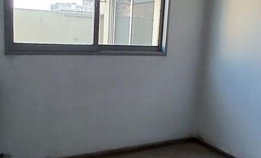 Edificio c/ LOCAL   2 DEPTOS