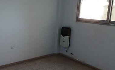 Edificio c/ LOCAL   2 DEPTOS