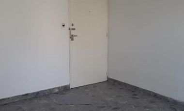 Departamento en muy buena ubicacion!