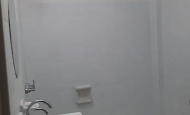 Departamento en muy buena ubicacion!