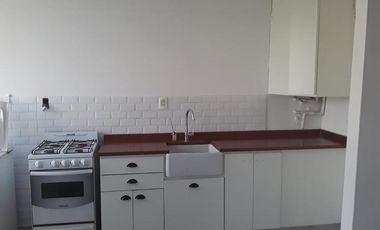 Departamento en muy buena ubicacion!