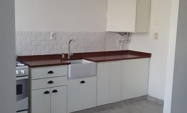 Departamento en muy buena ubicacion!